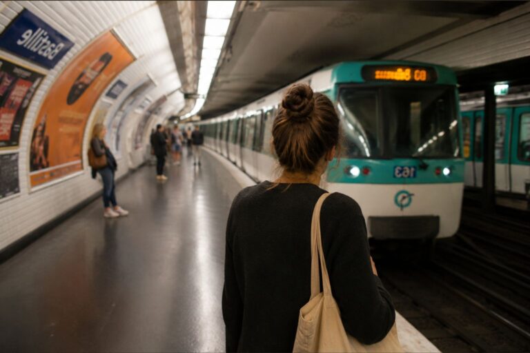 Mardi 28 avril 2026.