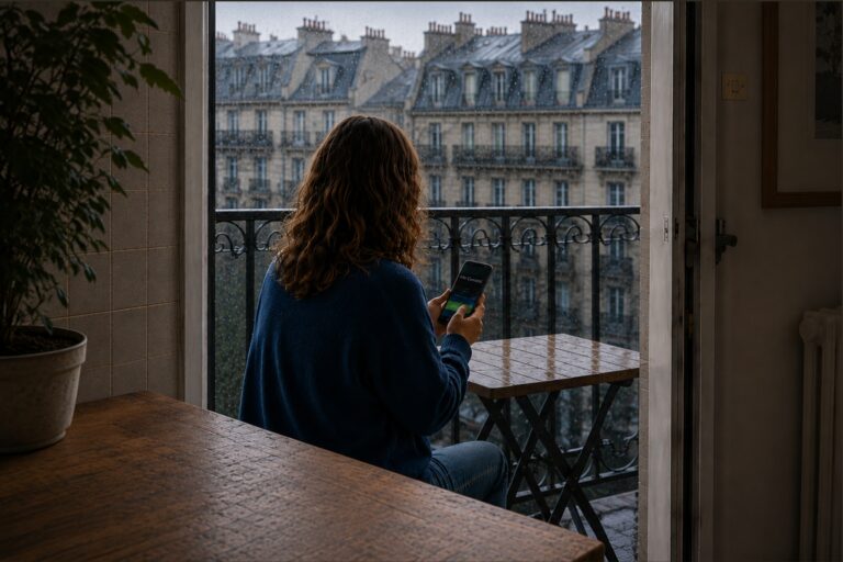 Jeudi 14 mai 2026