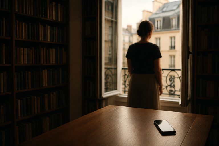 Vendredi 15 mai 2026